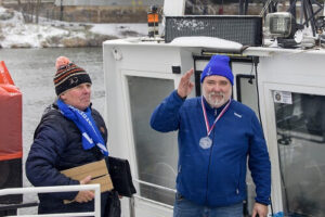 tříkrálové plavání 2025 hlavní organizátoři (1)