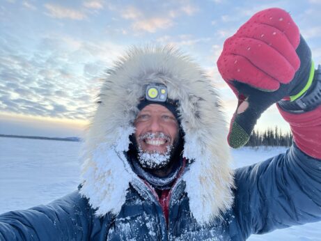 Jan Venca Francke beseda