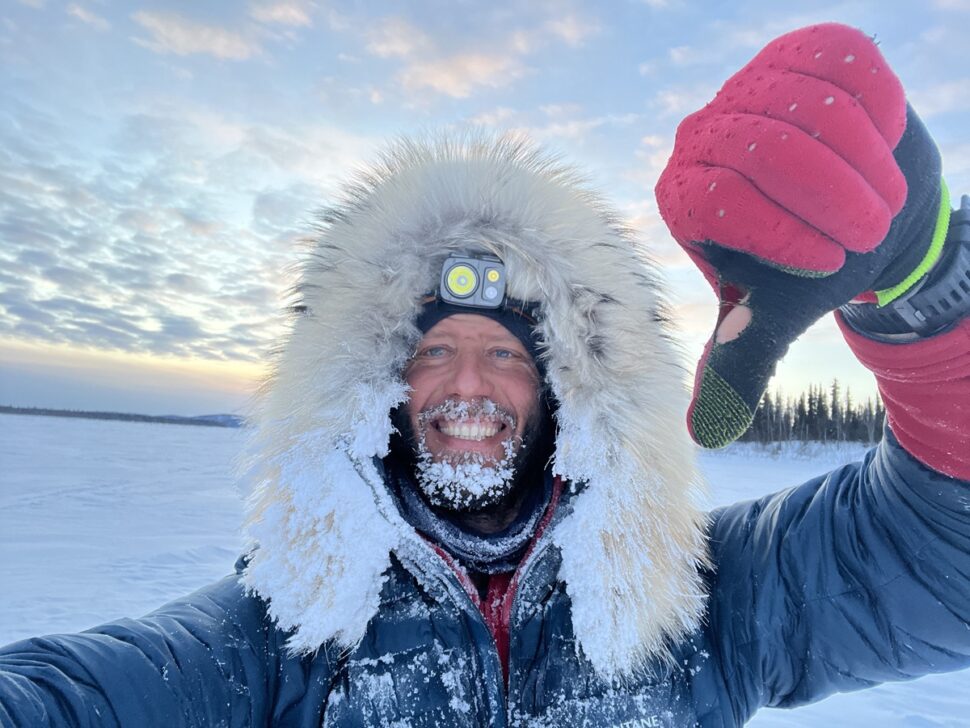 Jan Venca Francke beseda